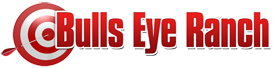 Bull's Eye Ranch Logo